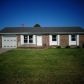 102 Bruce Drive, Elizabeth City, NC 27909 ID:7723710