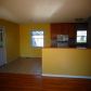 102 Bruce Drive, Elizabeth City, NC 27909 ID:7723712