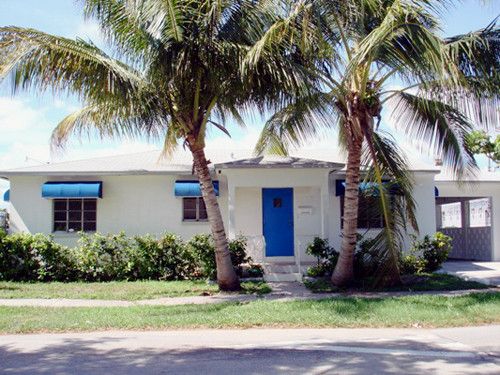 2208 N 20 Ave, Hollywood, FL 33020