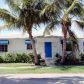 2208 N 20 Ave, Hollywood, FL 33020 ID:7726040