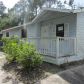 8173 Anhinga Rd, Fort Myers, FL 33912 ID:7743710