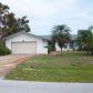 7453 Sea Island Rd, Fort Myers, FL 33912 ID:7774275