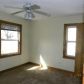 352 Belle Drive, Melrose Park, IL 60164 ID:7804512