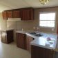 138 Cheshire Ridge Road, Harmony, NC 28634 ID:7220647