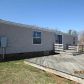 138 Cheshire Ridge Road, Harmony, NC 28634 ID:7220649