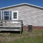 138 Cheshire Ridge Road, Harmony, NC 28634 ID:7220650