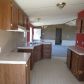 138 Cheshire Ridge Road, Harmony, NC 28634 ID:7220651