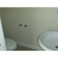 731 Martin Street Se, Atlanta, GA 30315 ID:7665039