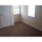 731 Martin Street Se, Atlanta, GA 30315 ID:7665042