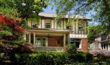 830 Myrtle Street Ne Atlanta, GA 30308