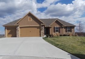 20809 E 49th Terrace Ct, Blue Springs, MO 64015