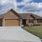 20809 E 49th Terrace Ct, Blue Springs, MO 64015 ID:7838946