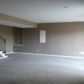 20809 E 49th Terrace Ct, Blue Springs, MO 64015 ID:7838950