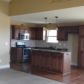 20809 E 49th Terrace Ct, Blue Springs, MO 64015 ID:7838951