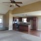 20809 E 49th Terrace Ct, Blue Springs, MO 64015 ID:7838952