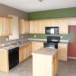 630 SW Shadow Glen Ct, Blue Springs, MO 64015 ID:7840671