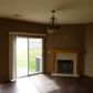 630 SW Shadow Glen Ct, Blue Springs, MO 64015 ID:7840672