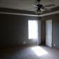 630 SW Shadow Glen Ct, Blue Springs, MO 64015 ID:7840673