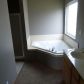 630 SW Shadow Glen Ct, Blue Springs, MO 64015 ID:7840674