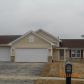 3767 Northline Drive, Rockford, IL 61101 ID:7858139