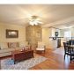 Unit C21 - 869 Briarcliff Road Ne, Atlanta, GA 30306 ID:7055326