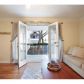 Unit C21 - 869 Briarcliff Road Ne, Atlanta, GA 30306 ID:7055327