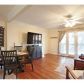 Unit C21 - 869 Briarcliff Road Ne, Atlanta, GA 30306 ID:7055328