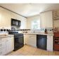 Unit C21 - 869 Briarcliff Road Ne, Atlanta, GA 30306 ID:7055329