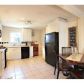 Unit C21 - 869 Briarcliff Road Ne, Atlanta, GA 30306 ID:7055330