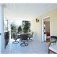 Unit C21 - 869 Briarcliff Road Ne, Atlanta, GA 30306 ID:7055331