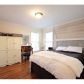 Unit C21 - 869 Briarcliff Road Ne, Atlanta, GA 30306 ID:7055333