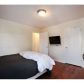 Unit C21 - 869 Briarcliff Road Ne, Atlanta, GA 30306 ID:7055334