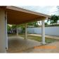 7110 SW 13 ST, Miami, FL 33144 ID:7856183