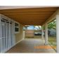 7110 SW 13 ST, Miami, FL 33144 ID:7856184