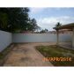 7110 SW 13 ST, Miami, FL 33144 ID:7856185