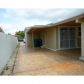 7110 SW 13 ST, Miami, FL 33144 ID:7856186