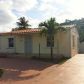 735 SW 63 CT, Miami, FL 33144 ID:7856192