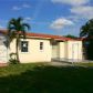 735 SW 63 CT, Miami, FL 33144 ID:7856201