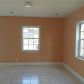 735 SW 63 CT, Miami, FL 33144 ID:7856197