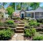 1269 University Drive Ne, Atlanta, GA 30306 ID:7856279