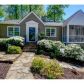 1269 University Drive Ne, Atlanta, GA 30306 ID:7856280