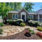 1269 University Drive Ne, Atlanta, GA 30306 ID:7856281