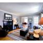 1269 University Drive Ne, Atlanta, GA 30306 ID:7856282