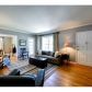 1269 University Drive Ne, Atlanta, GA 30306 ID:7856283