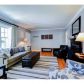 1269 University Drive Ne, Atlanta, GA 30306 ID:7856284