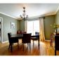 1269 University Drive Ne, Atlanta, GA 30306 ID:7856285