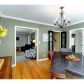 1269 University Drive Ne, Atlanta, GA 30306 ID:7856286