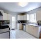 1269 University Drive Ne, Atlanta, GA 30306 ID:7856287