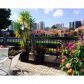 3740 NE 209 TE # 3740, Miami, FL 33180 ID:6651796