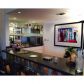 3740 NE 209 TE # 3740, Miami, FL 33180 ID:6651800